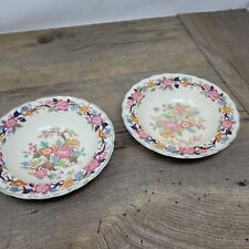 Set royal petal for sale  IPSWICH