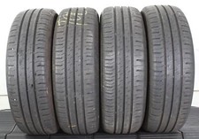 175 65r14 86t gebraucht kaufen  Bad Tölz
