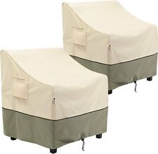 New cosfly outdoor for sale  Wilmington