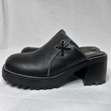 Vintage sketchers y2k for sale  Phoenix