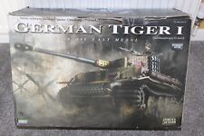 Forces valor 85104 for sale  RAMSGATE