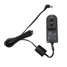 Genuine ingenico adapter for sale  Sarasota