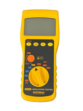 voltage tester for sale voltage tester for sale BEDFORD
