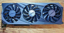 Gigabyte geforce rtx for sale  Toledo