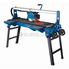 Tagliapiastrelle elettrica con usato  Novafeltria