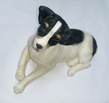 Vintage 16cm jack for sale  ST. IVES
