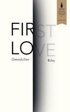 First love gwendoline for sale  UK