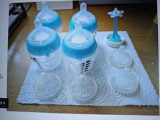 Tommee tippee anti for sale  GREENOCK
