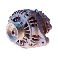 Alternatore iveco stralis usato  Cagliari
