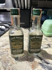 Jack daniels vintage for sale  Mulberry