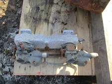 Vintage solex 30fhd for sale  RUGBY