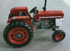 Corgi trattore massey usato  Voghera