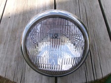 Vintage guide 903 for sale  Royal City