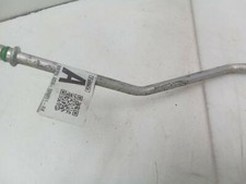 Ab3919n651 tubo aria usato  Ferrara