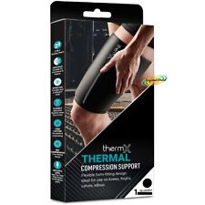 Thermx thermal compression gebraucht kaufen  Versand nach Germany