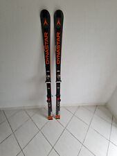 Dynastar speed skier gebraucht kaufen  Idstein