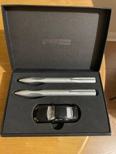 Porsche motorsport memorabilia for sale  BELFAST