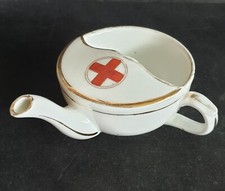 Ww1 british army for sale  WINCHESTER