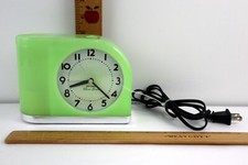 Vtg big ben for sale  Nashua