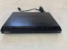 Sony progressive scan for sale  Tucson