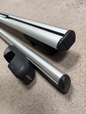 Atera signo aluminium for sale  TWICKENHAM