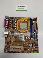 Mainboard micro atx gebraucht kaufen  Cleebronn