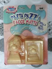 Micronite pasta pazza usato  Sanremo