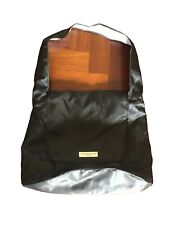 Borsa donna jean usato  Lecce