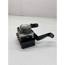 Ford focus abs for sale  OSWESTRY