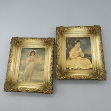 Vintage pinkie sweet for sale  Cedar Rapids
