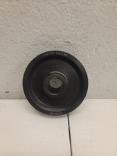 vortech d'occasion vortech d'occasion Expédié en Belgium