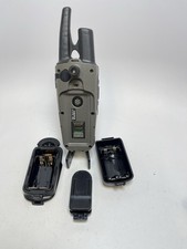 Garmin rino 530hcx for sale  Beaverton