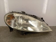 Optique principal droit d'occasion Optique principal droit d'occasion  Elven