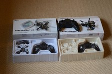 Job lot hubsan for sale  MALVERN