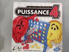 Hasbro gaming power d'occasion  Expédié en Belgium