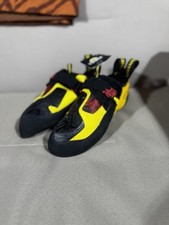 Sportiva skwama climbing for sale  Ann Arbor