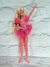Vintage 1995 twirling for sale  SITTINGBOURNE