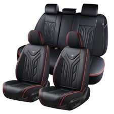 Seat covers car for sale  Tolleson