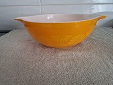 Vintage pyrex glass for sale  MAIDSTONE