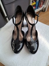 Pumps highheels tamaris gebraucht kaufen  Schwalbach