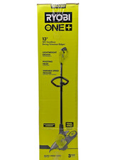 ryobi string trimmer for sale ryobi string trimmer for sale Angier