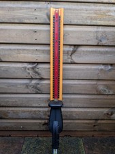 Expand ahf103 black for sale  MERTHYR TYDFIL