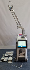 Quanta chrome lase for sale  WALTHAM CROSS