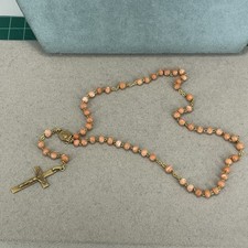 Antique 18ct gold for sale  MANSFIELD