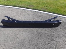 cruiser frame for sale cruiser frame for sale PETERBOROUGH
