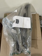 Pacote com 30 cabides de terno de veludo Amazon Basics – antiderrapante, cinza comprar usado  Enviando para Brazil