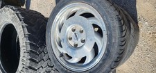 Driver wheel excluding for sale  Brownwood