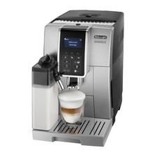 Delonghi dinamica ecam352 gebraucht kaufen  Deutschland