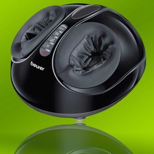 Beurer fußmassagegerät luftk gebraucht kaufen Beurer fußmassagegerät luftk gebraucht kaufen  Berlin