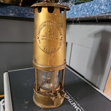 Vintage eccles miners for sale  CRAIGAVON